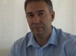 Dmitry Leus: Development Through a Crisis