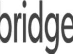 US-to-Mexico Payments Company bridge21 Adds Support for 38 New Banks and Sees Record-Breaking Exchange Rates