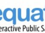 Equature Introduces New Police Technology That Helps First Responder Leadership See Crimes as They Happen