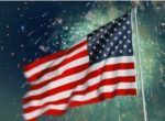 Software Keep Has Some Bang Up Savings for Independence Day