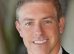 J. Michael Prince New COO for USPA Global Licensing Inc.