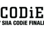 Project Insight Named SIIA Business Technology CODiE Award Finalist for Best Project Management Solution