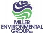 Miller Environmental Group Participates in High Path Avian Flu Research Day