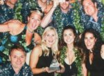 Future State Consulting Hires Nike Veteran, Broadening Scope to Include Project-Based Delivery Services