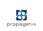 Propagenix Inc. Lands Three Research Grants to Advance Cell Therapy Technology for Type I Diabetes and Lung Disease