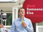 Rhode Island Blood Center Heads Into Most Difficult Time of Year With New Public Service Campaign to Help "Someone Else"