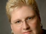 Jaime Raskulinecz, CEO of Next Generation Services is Named to Top 25 Leading Women Entrepreneurs in New Jersey for 2017