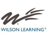 New Research by Wilson Learning and Training Magazine: What Organizations Are Doing Differently to Prepare a New Generation of Leaders