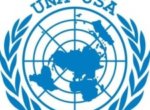 UNA-USA Austin to Send Delegation to the 2017 National Leadership Summit