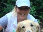 Liblang Law Firm in Birmingham Celebrates 'Take Your Dog to Work Day' on June 23