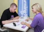 Does Brain Training Really Work or is It Just the Placebo Effect?