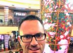 BudTrader.com CEO Brad McLaughlin Pushes Back, Calling for a Vegas Boycott Over the Banning of MassRoots CEO