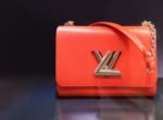 AANlive Expands Auction Categories to Include Luxury Handbags