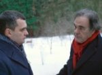 Oliver Stone's Executive Produced 'Ukraine on Fire' Follows 'The Putin Interviews' — Shows US Role in 'Regime Change'