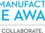 Remanufacturing Industries Council Announces 2017 ACE Award Finalists