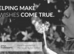 AgileTrailblazers Sponsors 12th Annual A Night at Nemours