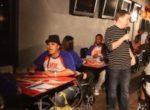 Universal Domino League Presents the Summer Slam Domino Tournament