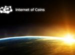 Internet of Coins Raises $1 Million Without Venture Capital as Crowdfunding Campaign Exceeds Expectations