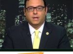 Owler Names SnoopWall CEO Gary Miliefsky Top 100 High Tech CEO for 2017