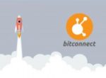 BitConnect Coin Outdoes Ethereum's Performance for 6 Months That Followed the ICO