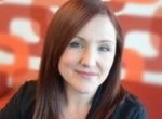 Tick Boxer Launches New Ad Agency Rates Survey for 2017