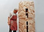ARTEMEST Launches London Pop-Up Exhibition at MAISON ASSOULINE