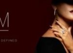 Fine Jewelry Designer Michael M Featured in May 2017 Issue of Jewelers & Technology Magazine