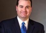Jeffrey David Whippo Appointed New Business Manager for Recruitment Company