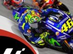 MotoGP Fan World Championship Series Gets AppStore Update for 2017