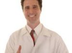 Value Dental Centers Mesa is Offering Exceptional Dental Care Services
