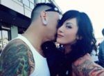 Lovers of Body Art Get a Dating Website to Call Their Own