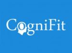 Encouraging Open Dialogue About Brain Health to Make Brain Fitness More Accessible