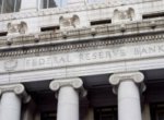Hamilton Crawford: Further Fed Hikes Far From Certain