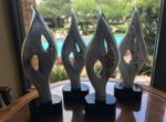 Digital Experiential Marketing Agency NEXT/NOW Receives 4 Top Awards at 2017 Elevate Awards