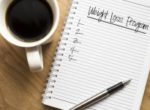 Rick Chaffin Designs New Weight Loss Program