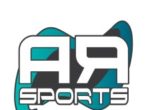 AR Sports Completes Fantasy Sports Augmented Reality Software Platform