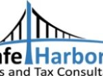 Leading San Francisco Tax Preparation Service, Safe Harbor CPAs Announces Innovative Blog Post