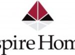 Aspire Homes to Open Second California Office