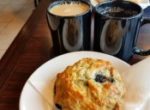 Teresa Tate Callen to Open New Reserve Coffee House in Alabama