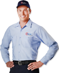 ASAP AIR A/C and Heating Offers Effective Air Conditioning and Heating Services