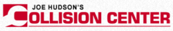 Joe Hudson’s Collision Centers Provides Outstanding Customer Service and Rewarding Repair Experience