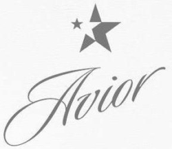 Avior Jewelry Offers A Range Of High-End Jewelry In Dallas