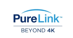 PureLink Adds New International Distributor