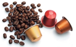 Mugpods Ltd – Your One-Stop Shop For The Best Nespresso Compatible Pods