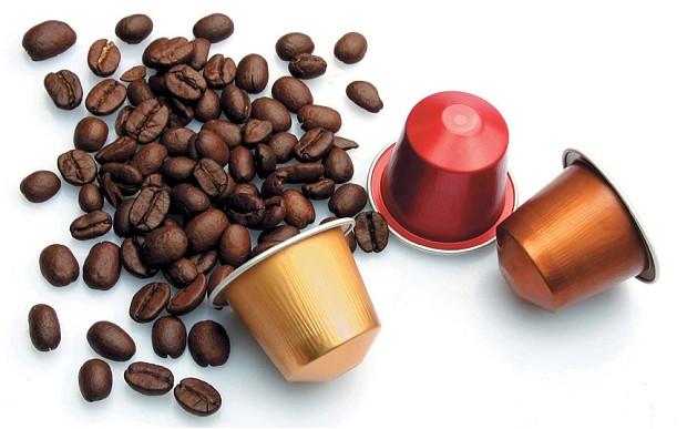 Mugpods Ltd – Your One-Stop Shop For The Best Nespresso Compatible Pods Mugpods Ltd – Your One-Stop Shop For The Best Nespresso Compatible Pods