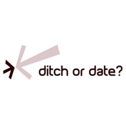 Find The Best Speed Dating Events With Ditch Or Date Ltd