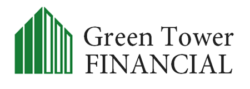Green Tower Financial hires Distressed Asset Management team