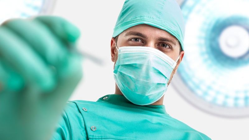 Value Dental Centers Moreno Valley Offers the Best Dental Services Value Dental Centers Moreno Valley Offers the Best Dental Services