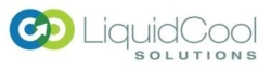 LiquidCool Solutions Strengthens Its Leadership Team with Hire of Ben Davidson as CRO, VP of Business Development