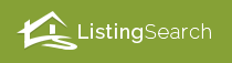 ListingSearch.ph Offering Affordable Houses for Rent and Sale in the Philippines